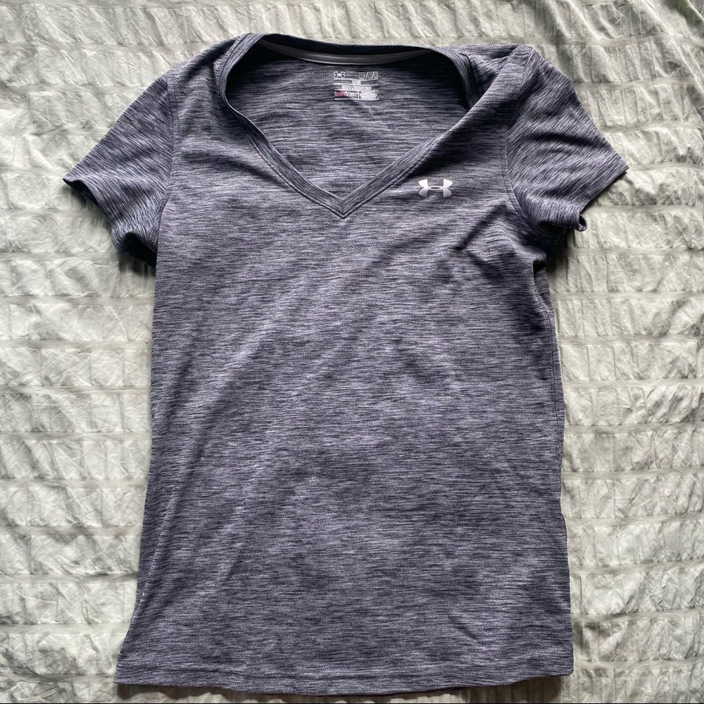 Under Armour T-Shirt